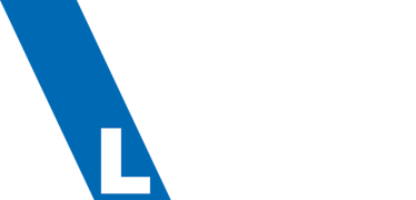 Logo Regiodrive